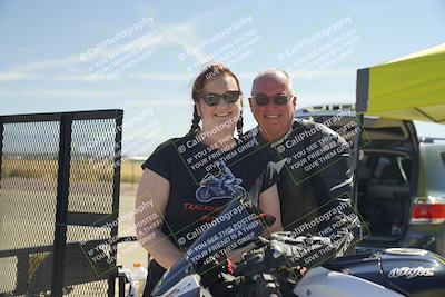 media/Oct-12-2024-TrackXperience (Sat) [[9a0d9c6d32]]/Around the Pits/